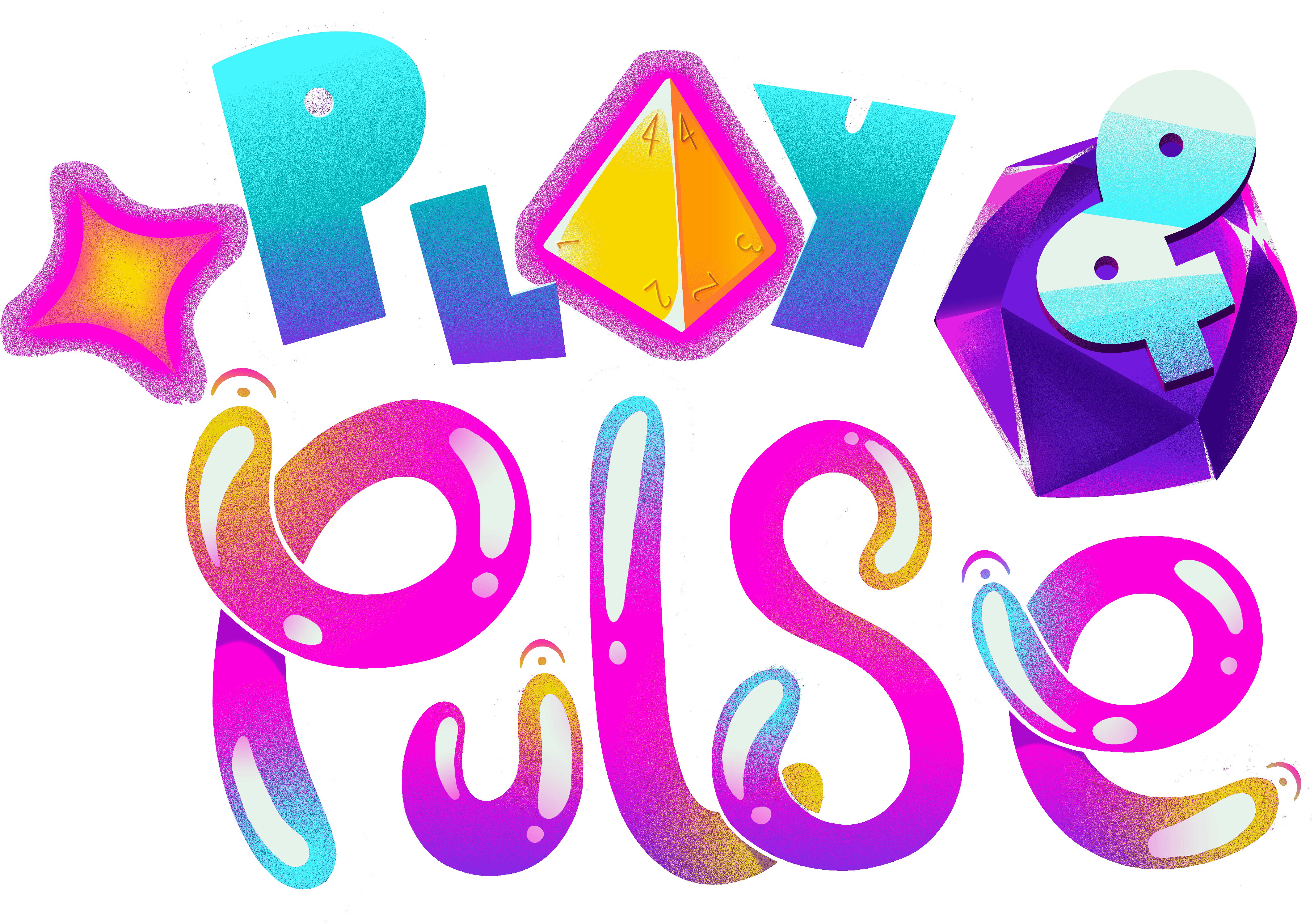 Play & Pulse Festival